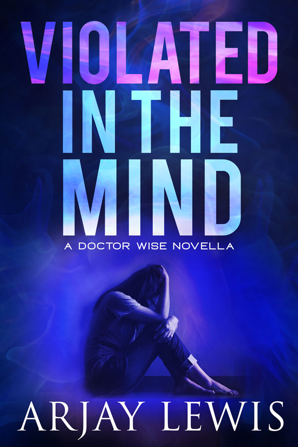 ViolatedInTheMindWeb 21