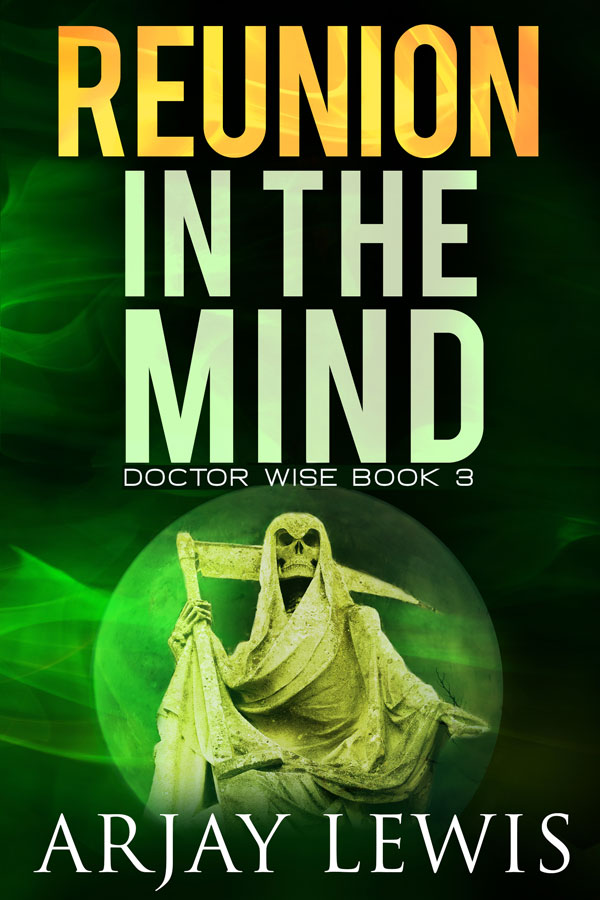 ReunioninthemindSmallerWebUse