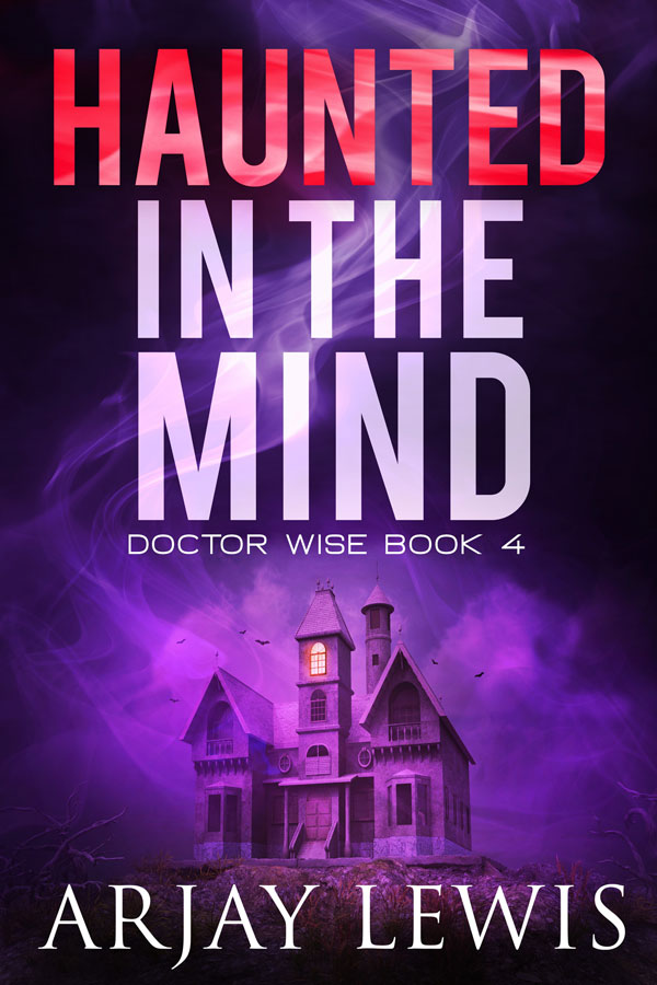 HauntedInTheMindSmallerWebUse