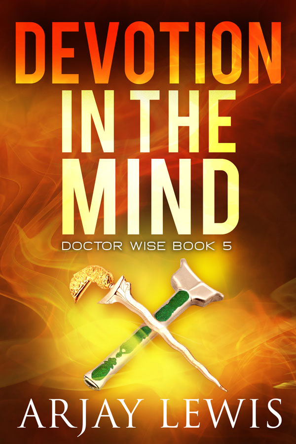 DevotionInTheMindSmallerWebUse