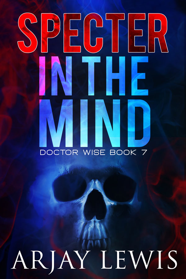 SpecterInTheMindSmallerWebUse%20copy