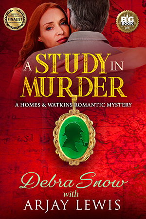 AStudyInMurderAwarded