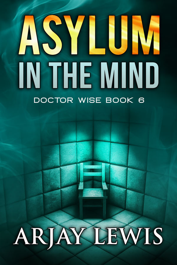 AsylumInTheMindSmallerWebUse