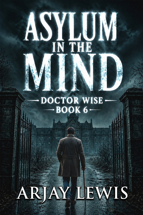 AsylumInTheMindSmallerWebUse