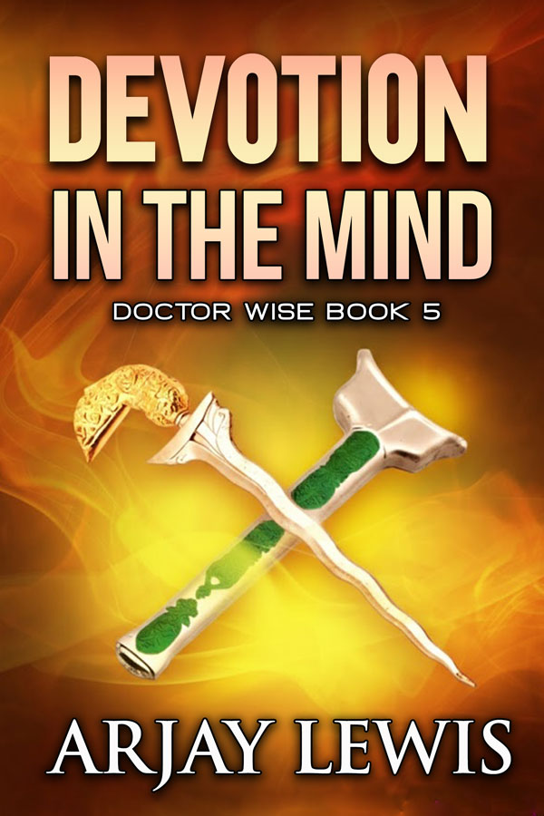 DevotionInTheMindSmallerWebUse