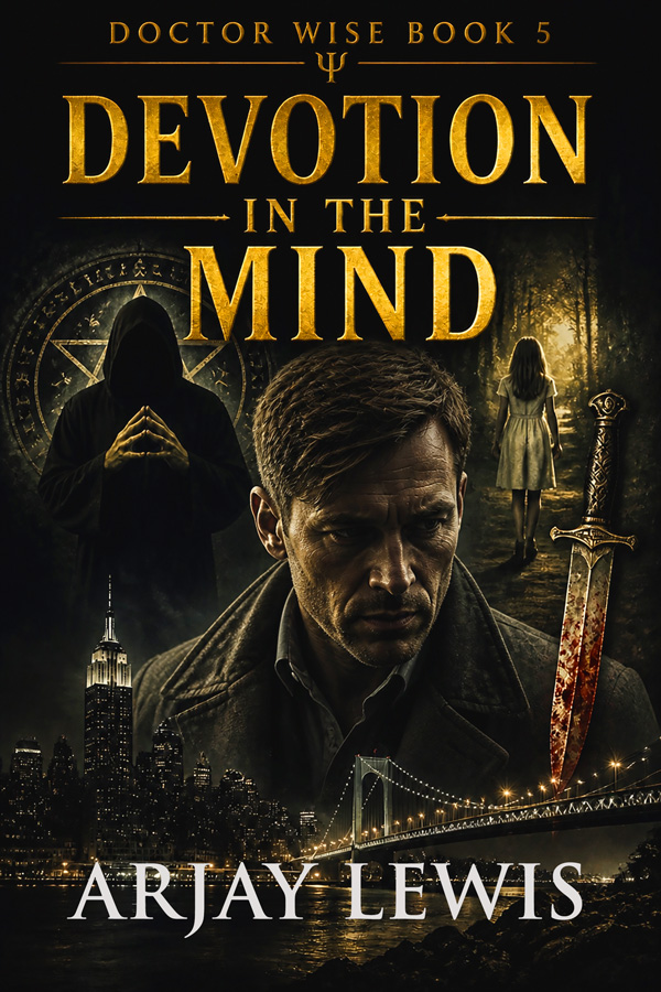 DevotionInTheMindSmallerWebUse