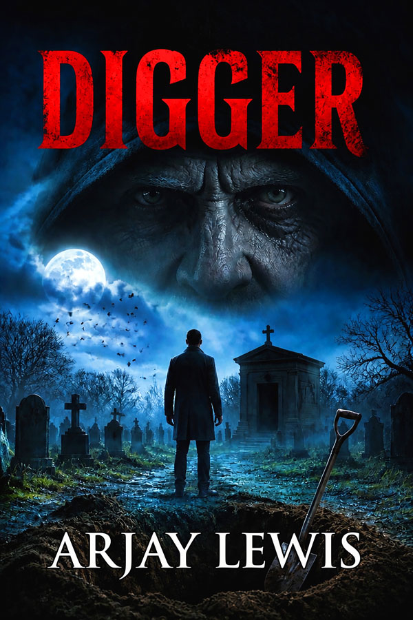 DiggerEbookWebUse 2%20copy