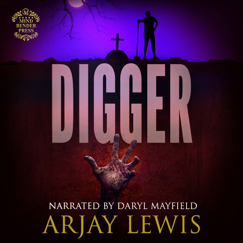 DiggerAudiobookCoverSM 2