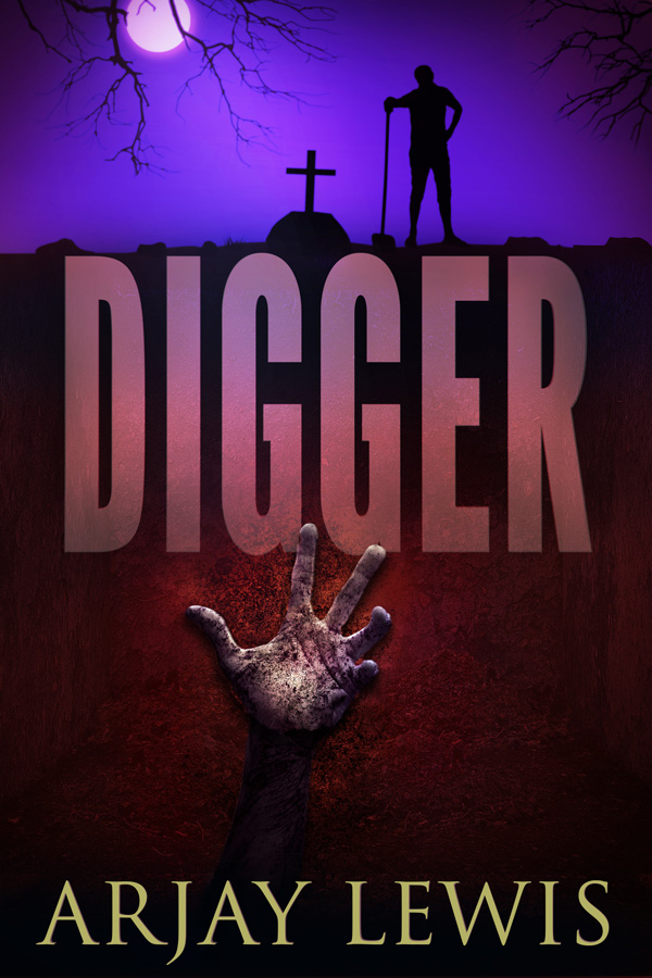 DiggerEbookWebUse 2%20copy