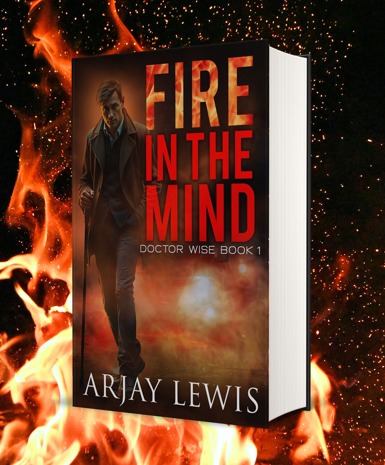 FirITM Mockup-Smaller