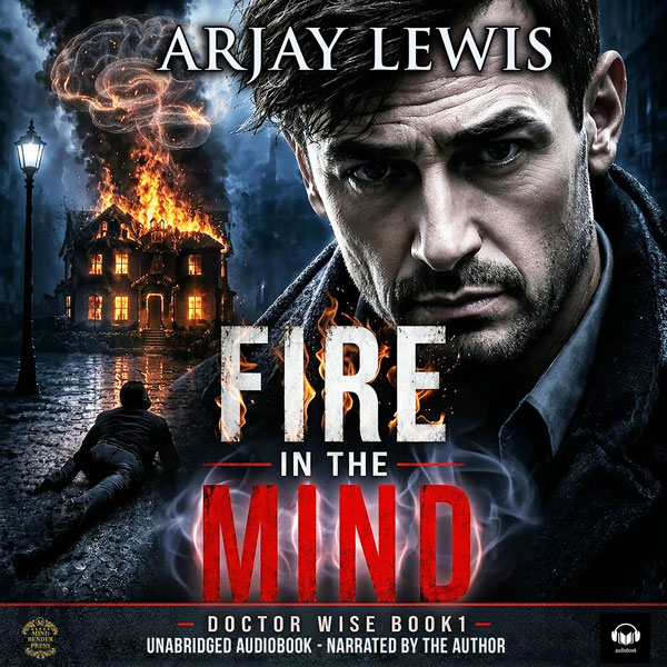 FireInTheMind Audio Web%20copy