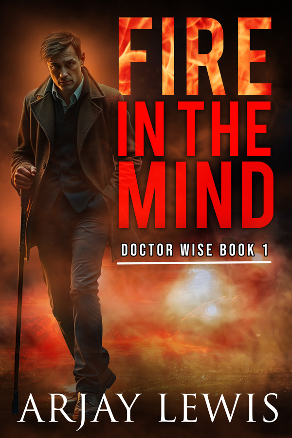 FireInTheMind2025 Web