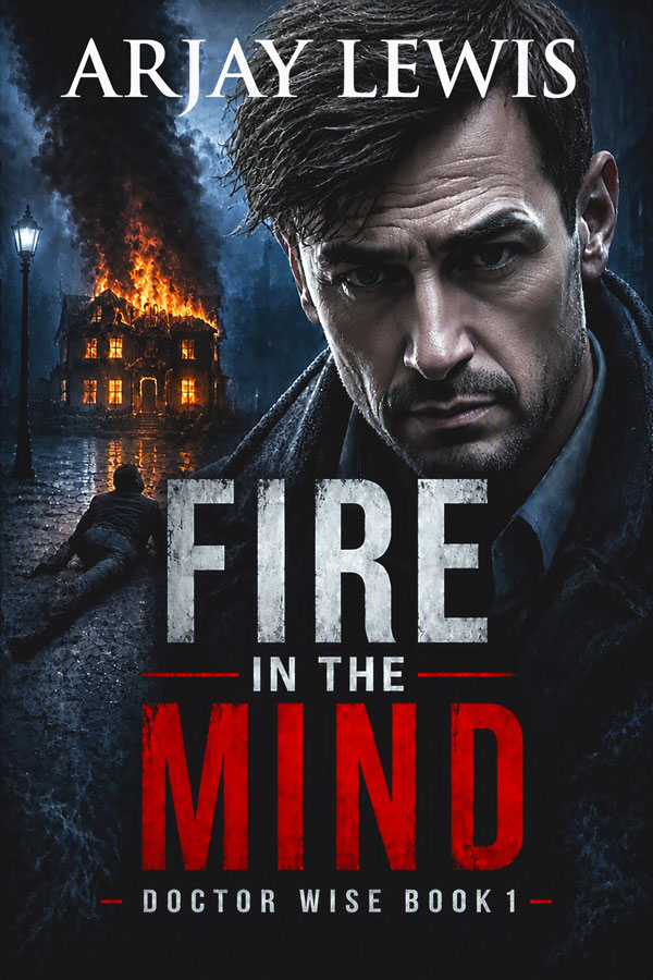 FireInTheMind2025 Web
