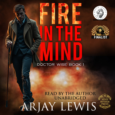 FireInTheMind Audio Web%20copy
