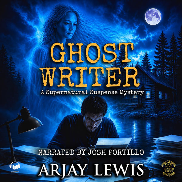 Ghost Writer Audio Web%20copy