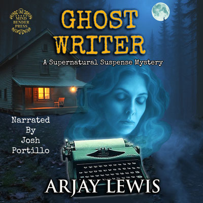 Ghost Writer Audio Web%20copy