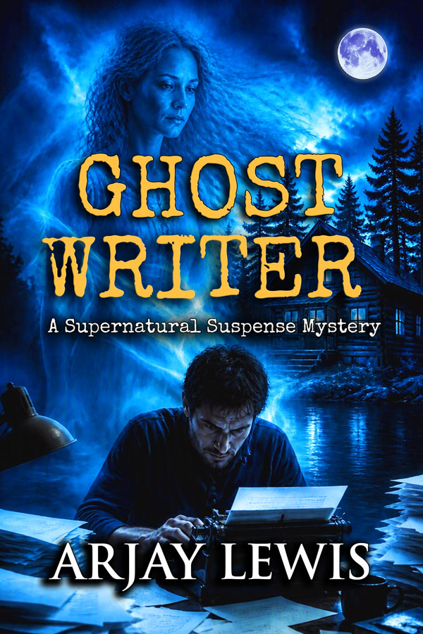 GhostWriter Web%20copy