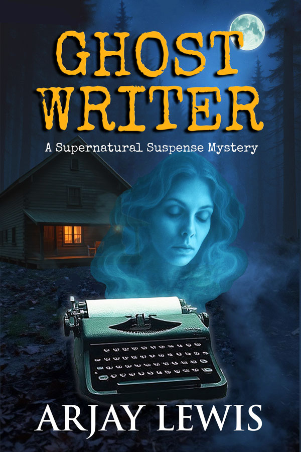 GhostWriter Web%20copy