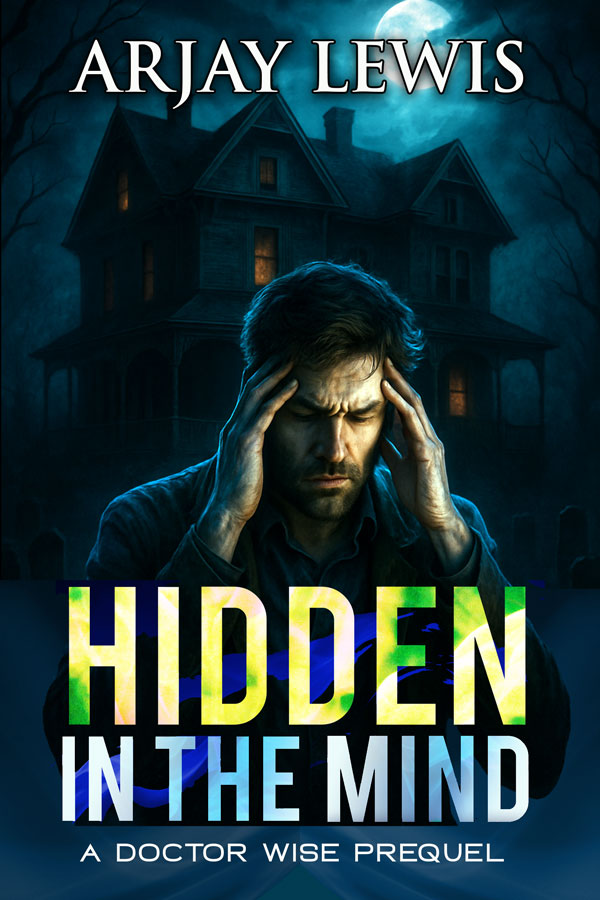 HiddenInTheMindEbook 21