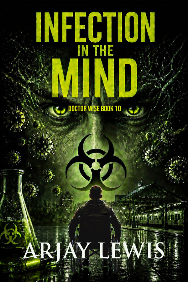 10 InITM-Ebook-21