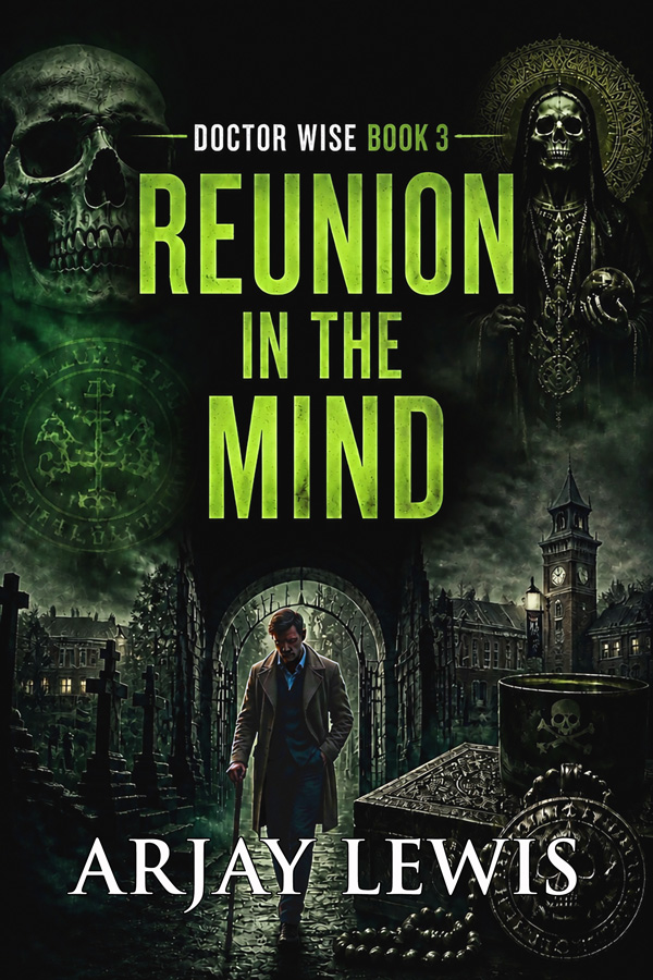 ReunioninthemindSmallerWebUse