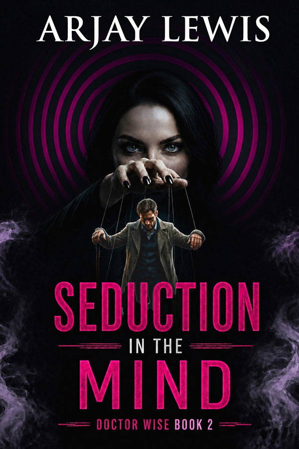 2 Seduction Small 24