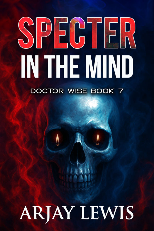 SpecterInTheMindSmallerWebUse%20copy