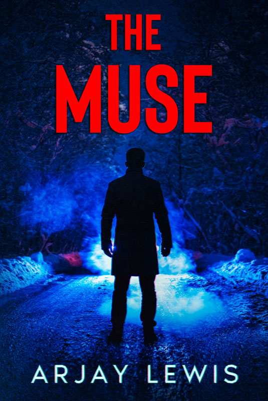 The Muse Ebook Web