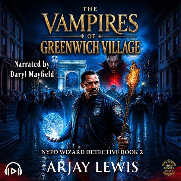 VampiresOGV Audio SM%20copy