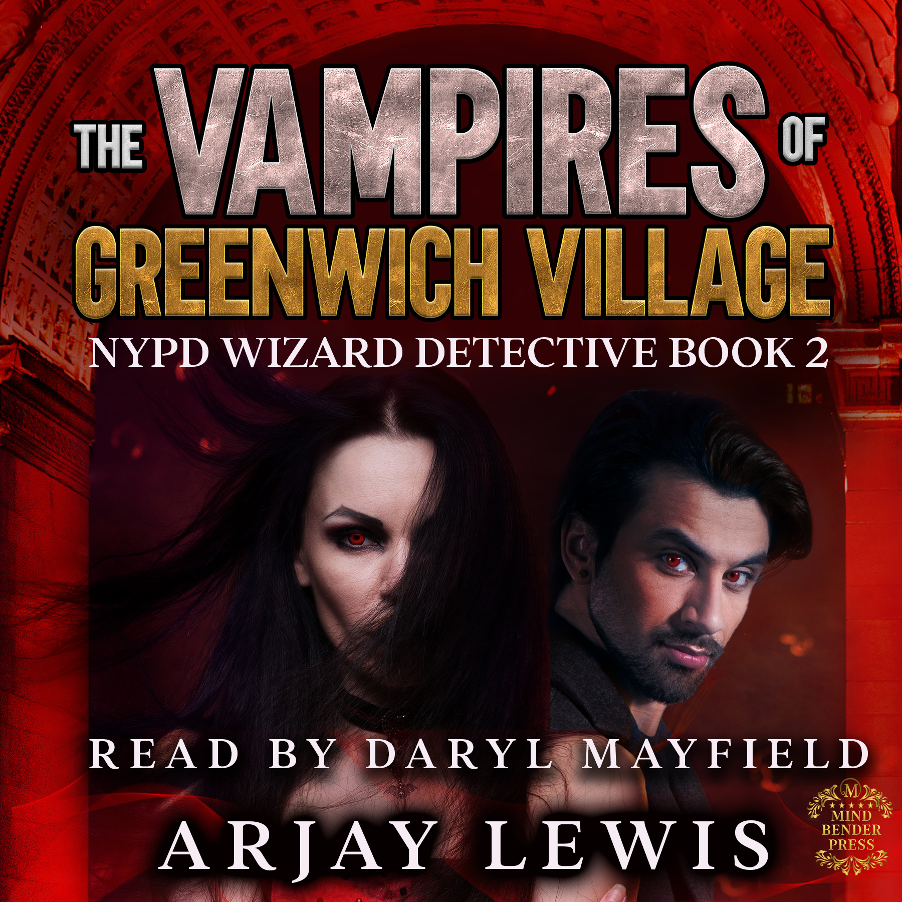 VampiresOGV Audio SM%20copy