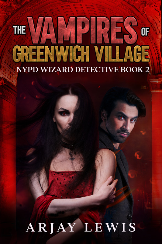 VampiresOGV Ebook-21c