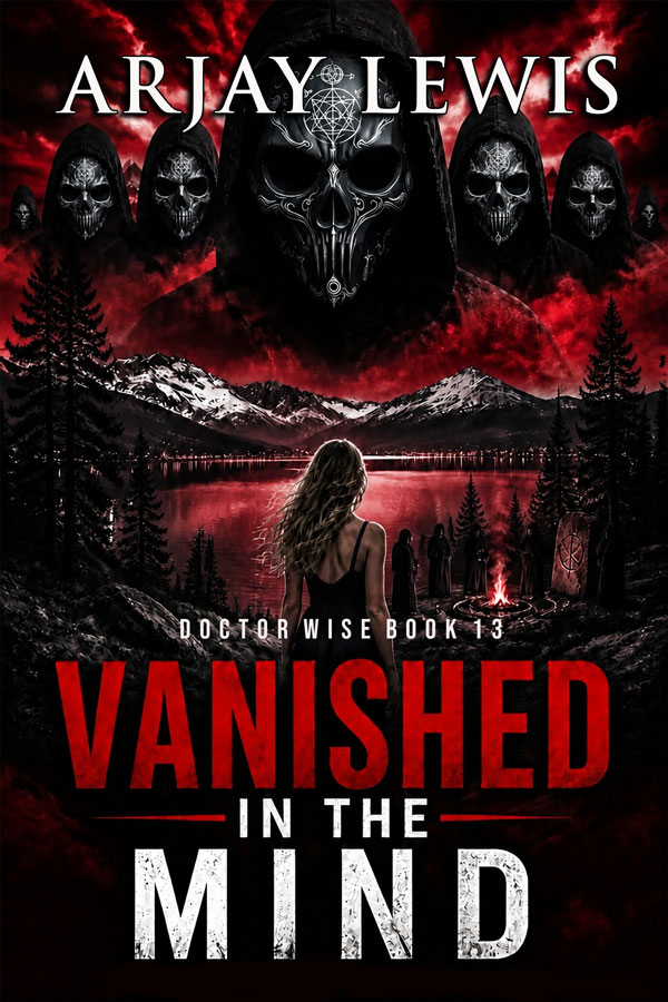 VanishedInTheMindSmallerWebUse%20copy