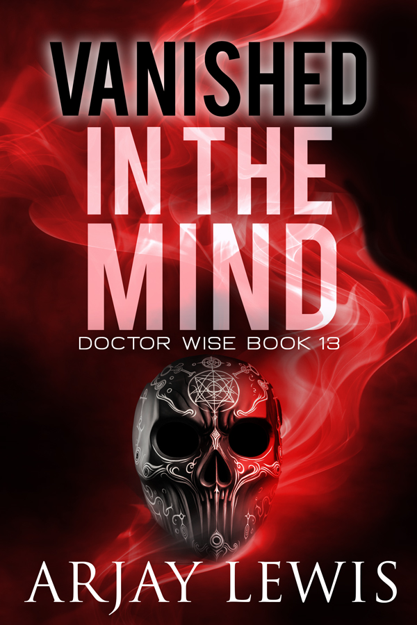 VanishedInTheMindSmallerWebUse%20copy