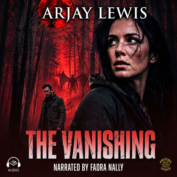 TheVanishingAudiobookCoverSM%20copy