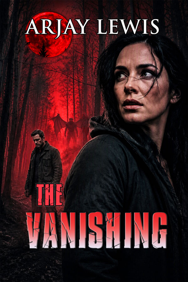 TheVanishingWebUse