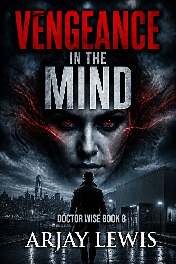 VengeanceInTheMind%20copy