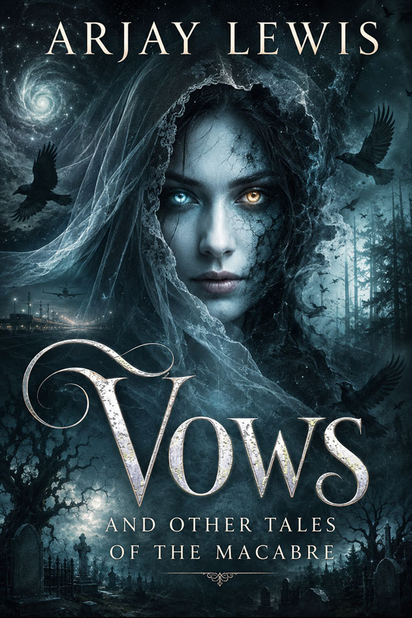 Vows Web 26a%20copy