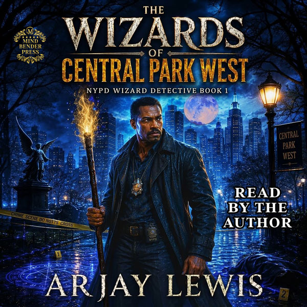 WizardsoCPW Audiobook Web%20copy