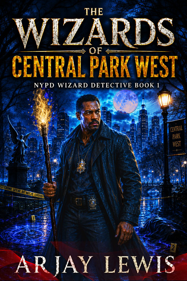 Wizards of-CPW-Ebook-21