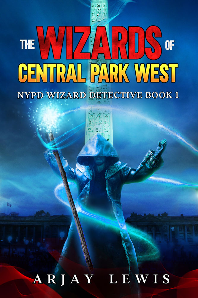 Wizards of-CPW-Ebook-21